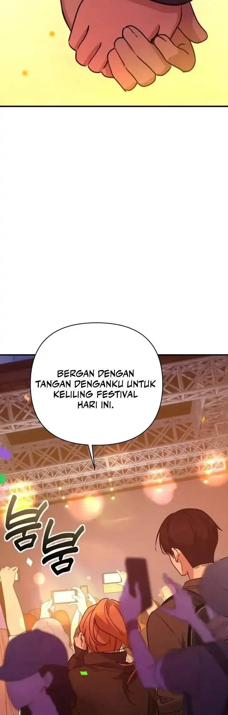 Chapter 32 - halaman 25