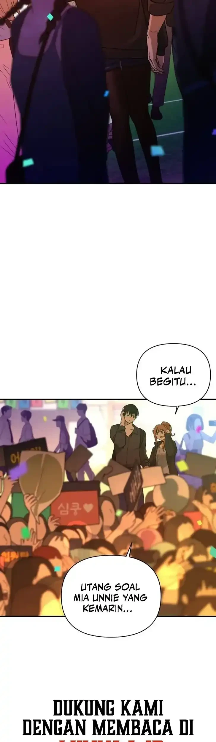 Chapter 32 - halaman 26