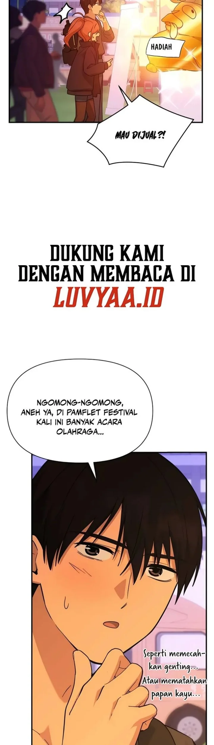 Chapter 33 - halaman 32