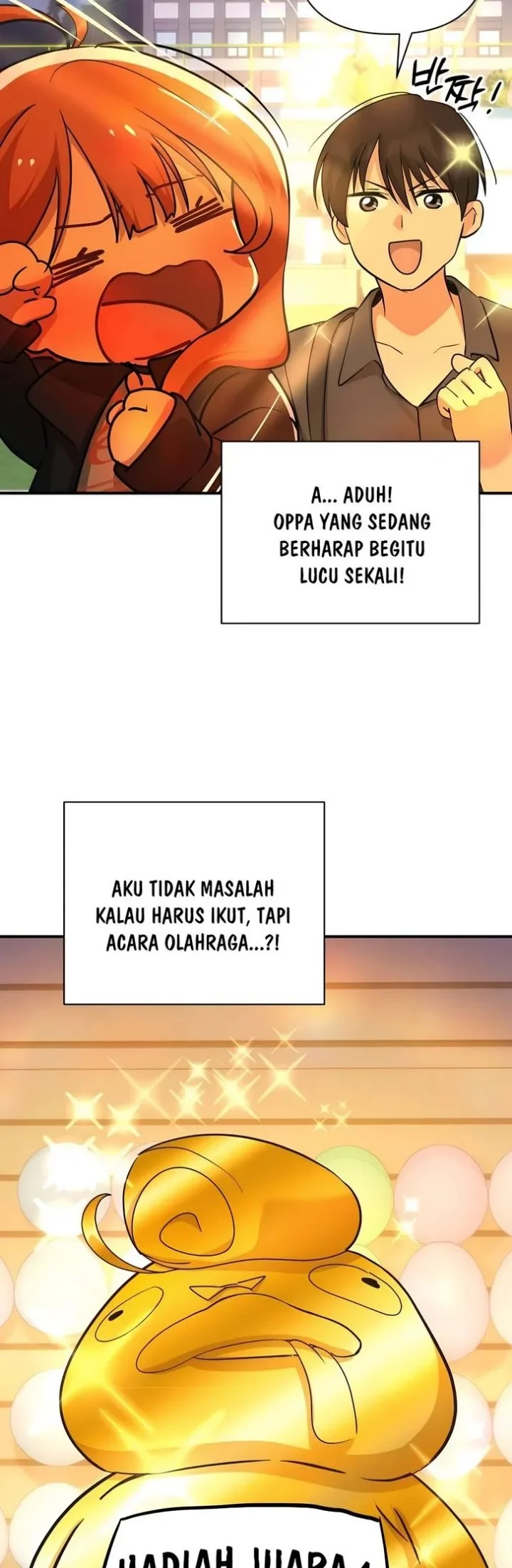 Chapter 33 - halaman 34