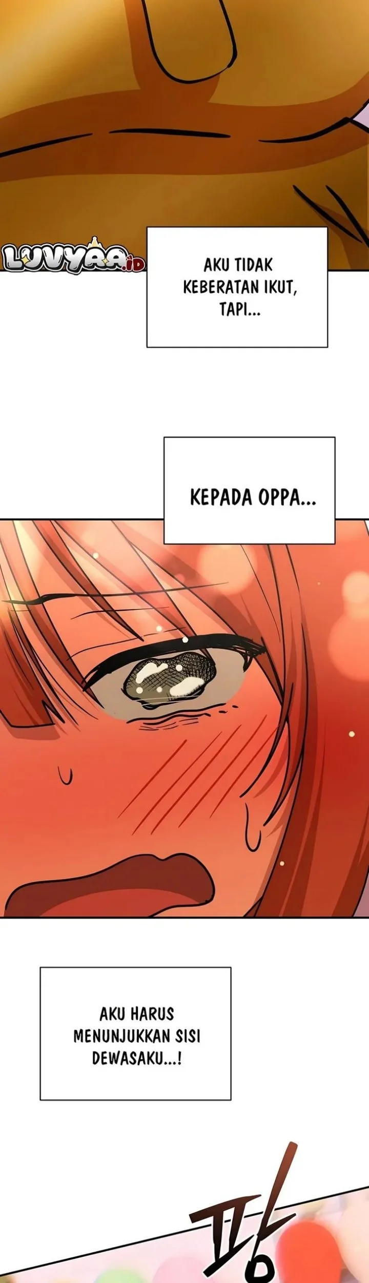 Chapter 33 - halaman 36