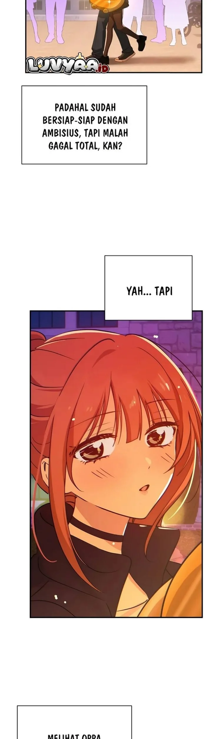 Chapter 33 - halaman 41