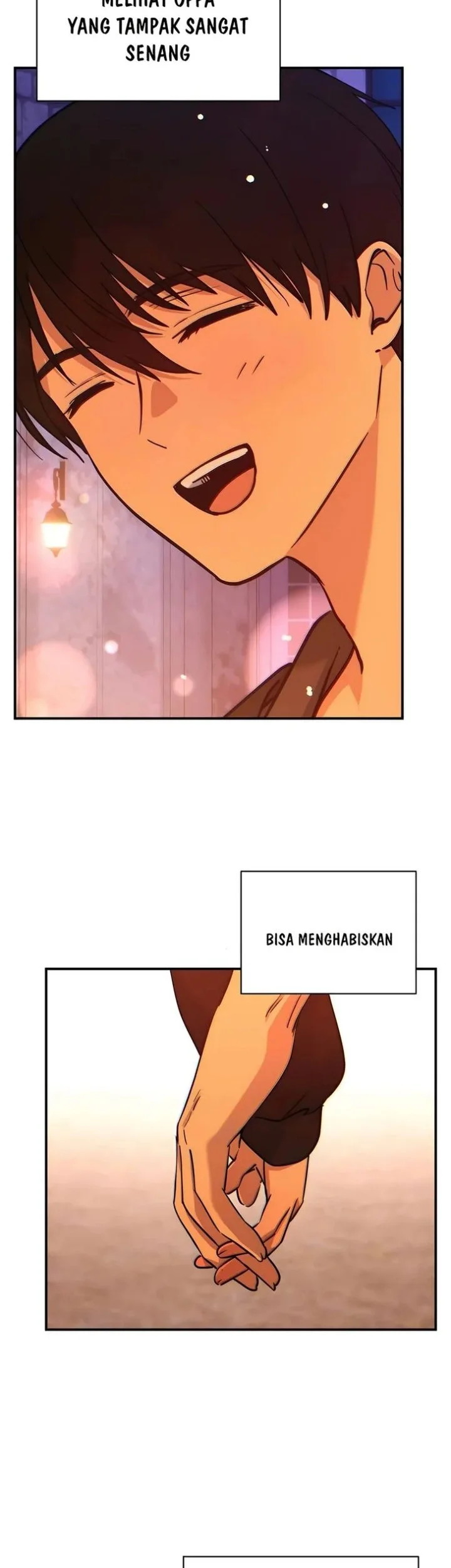 Chapter 33 - halaman 42