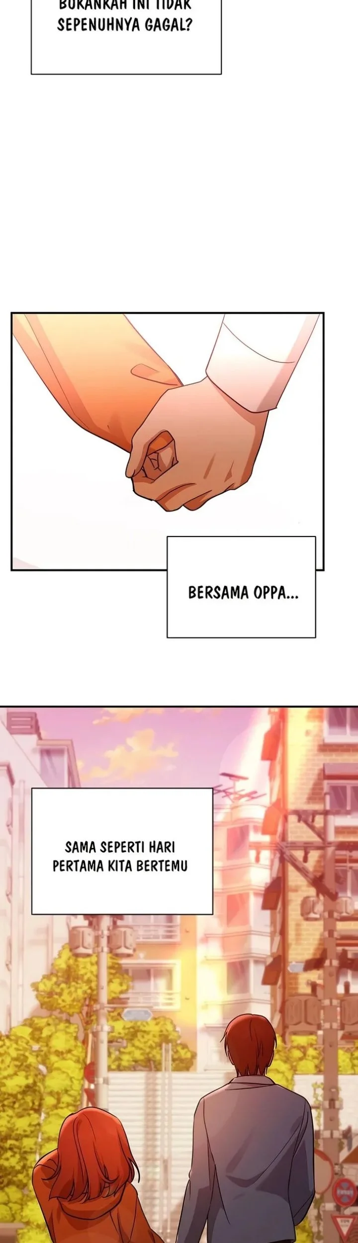 Chapter 33 - halaman 44