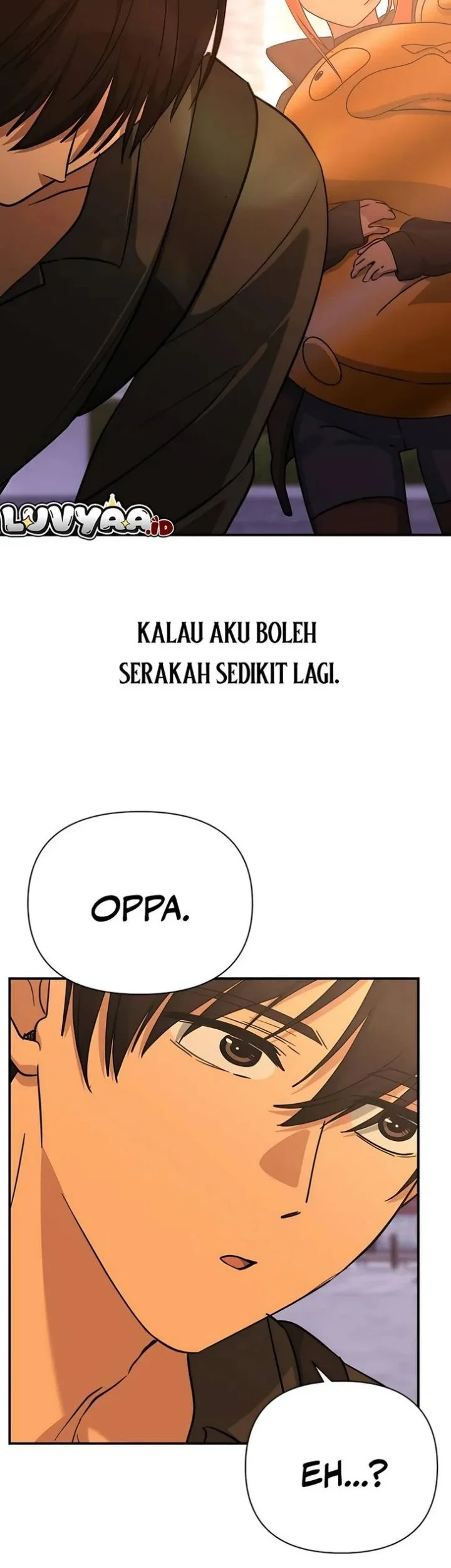 Chapter 33 - halaman 48