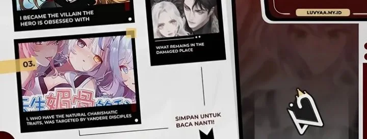 Chapter 33 - halaman 54