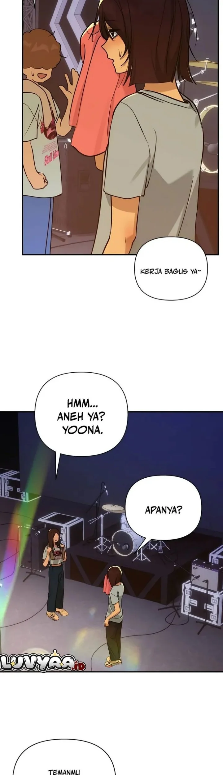 Chapter 33 - halaman 3