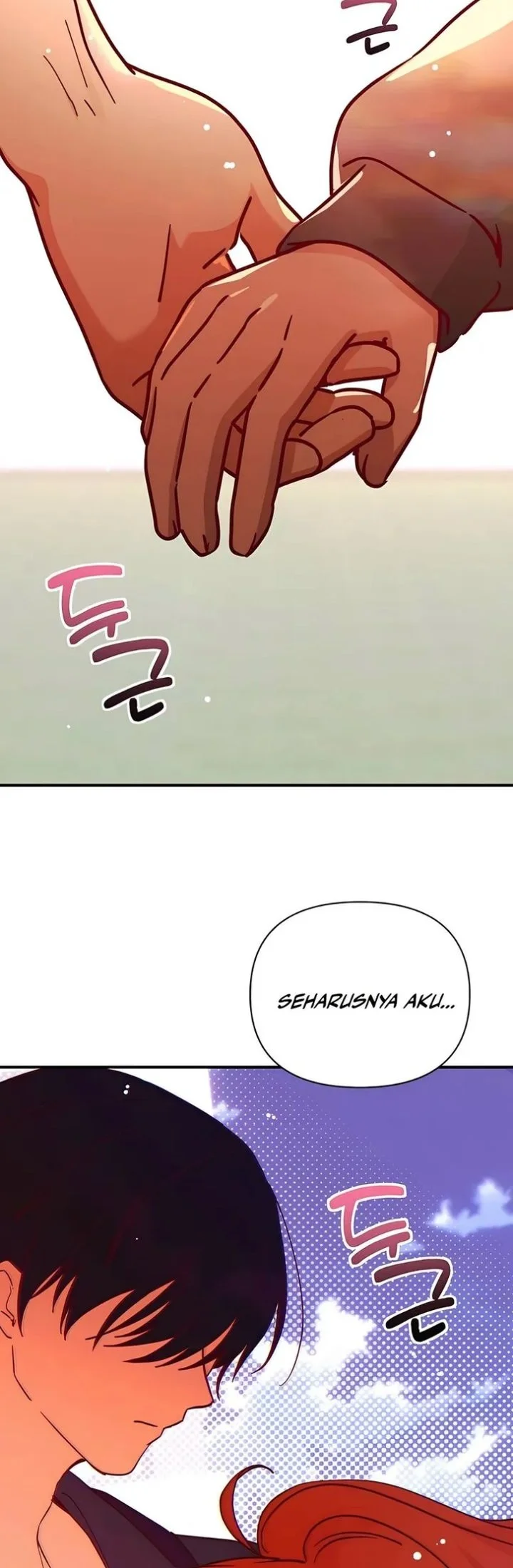 Chapter 33 - halaman 7