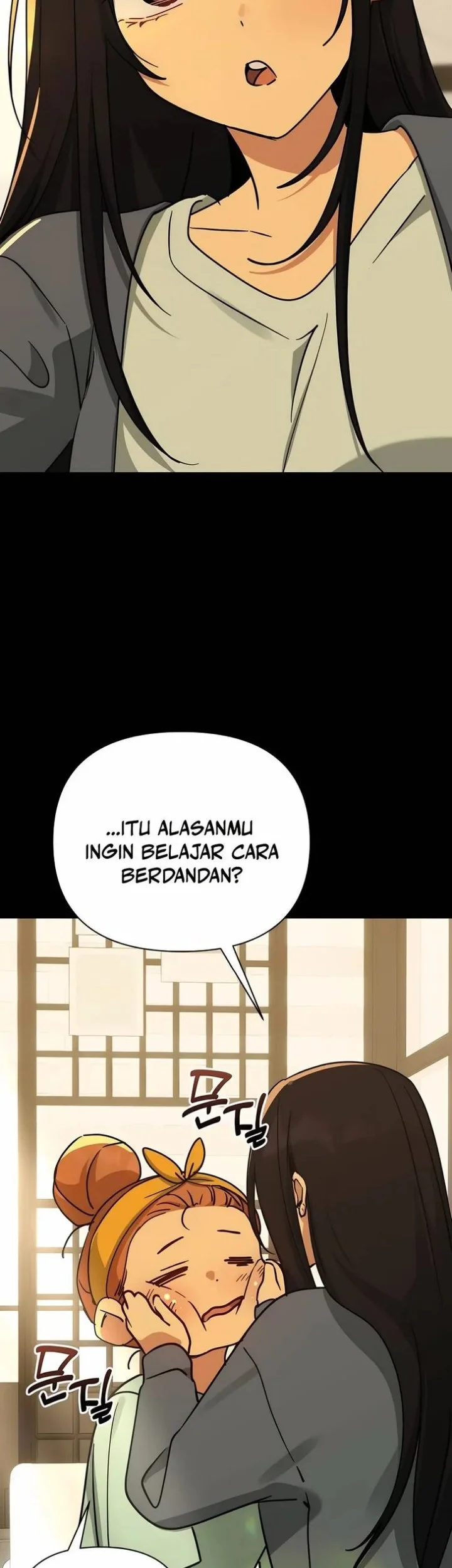 Chapter 33 - halaman 12