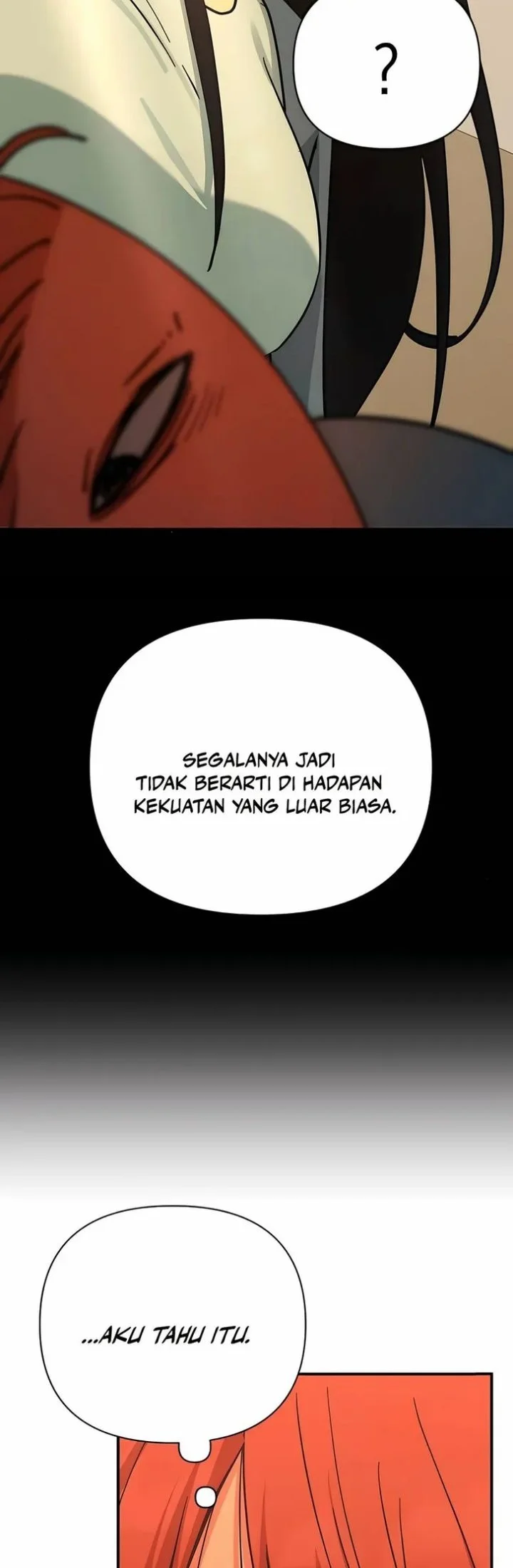 Chapter 33 - halaman 16