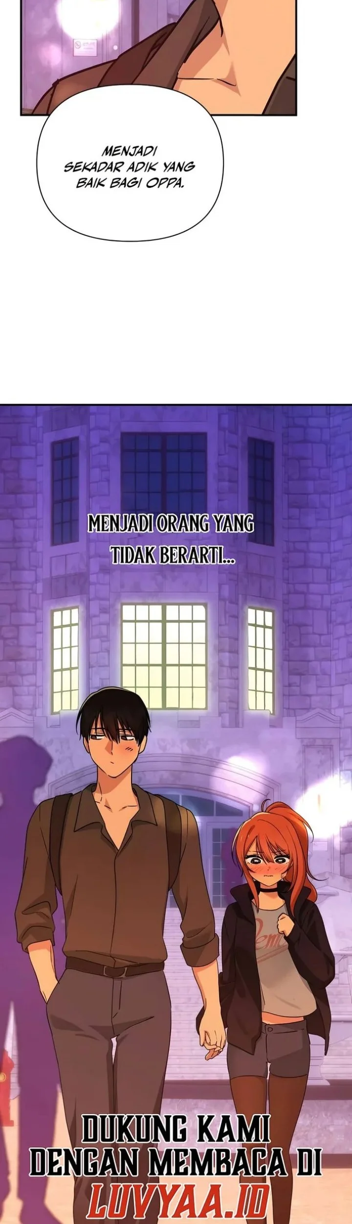 Chapter 33 - halaman 18