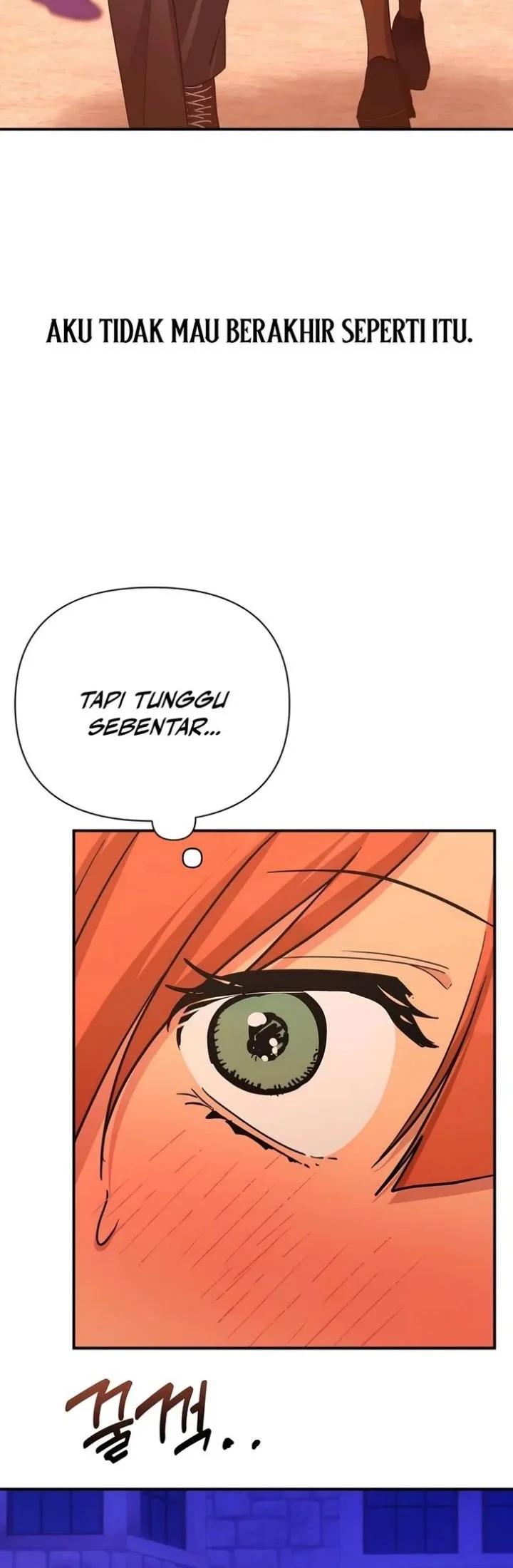 Chapter 33 - halaman 19