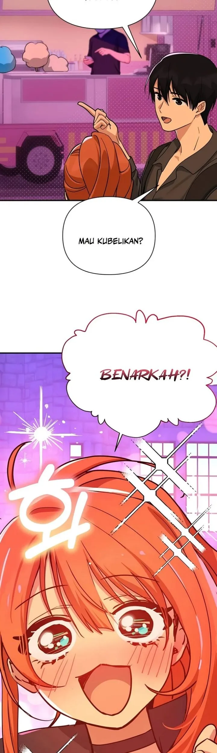 Chapter 33 - halaman 23