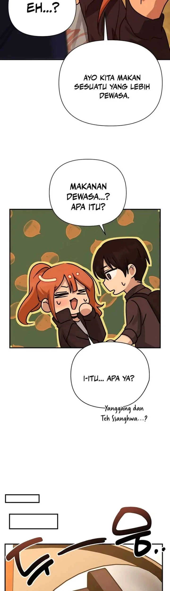 Chapter 33 - halaman 26