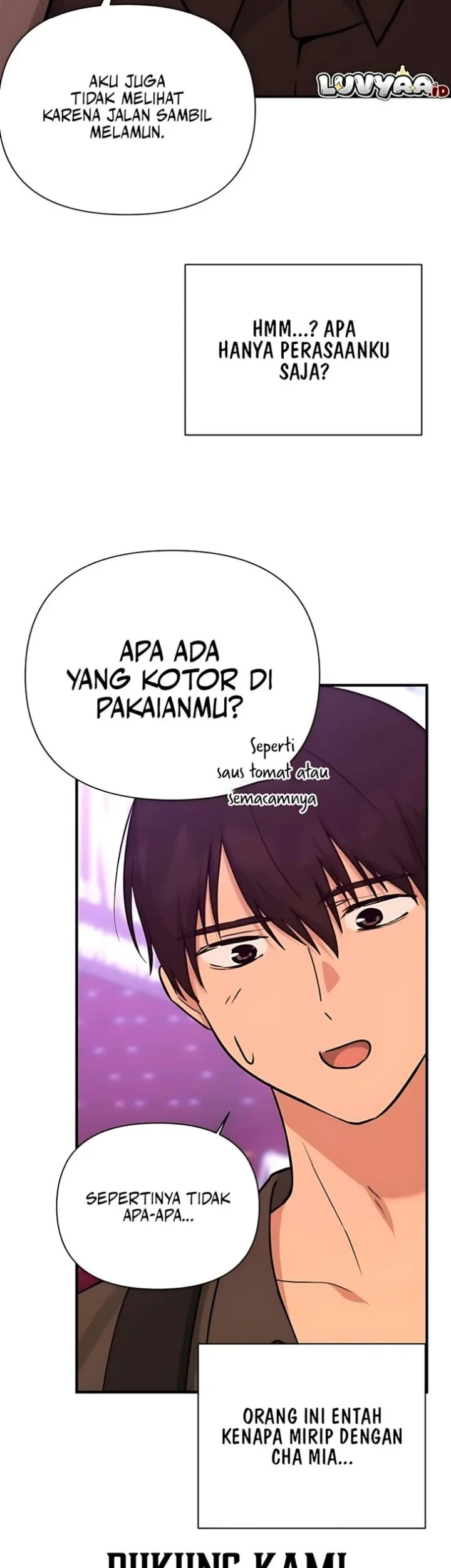 Chapter 34 - halaman 45