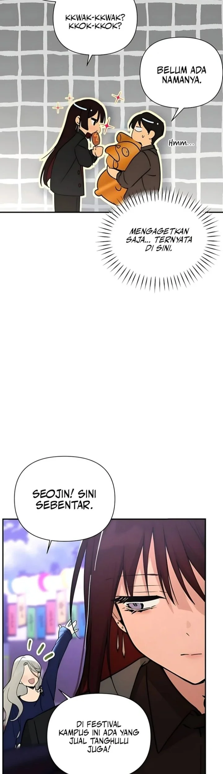 Chapter 34 - halaman 47