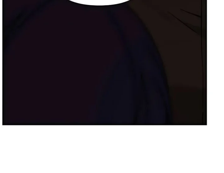 Chapter 34 - halaman 48