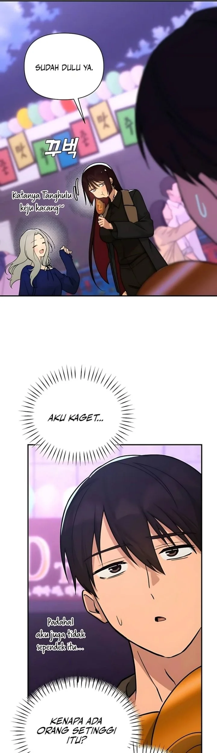 Chapter 34 - halaman 49