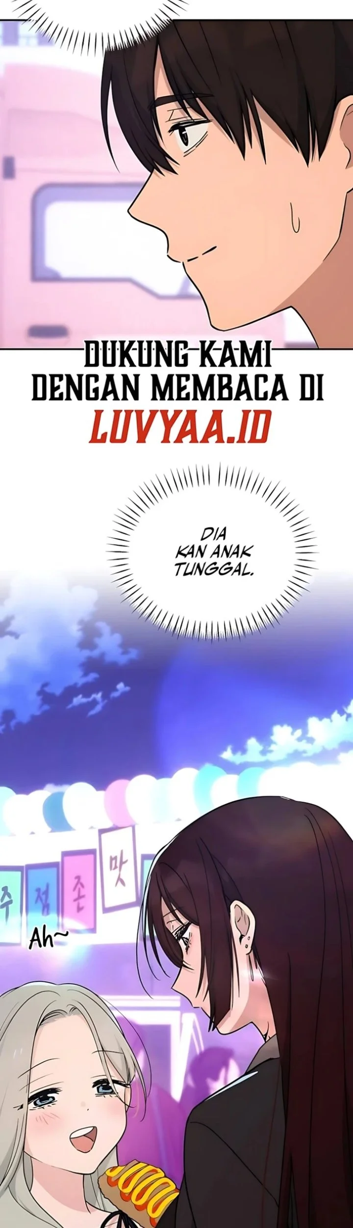 Chapter 34 - halaman 51