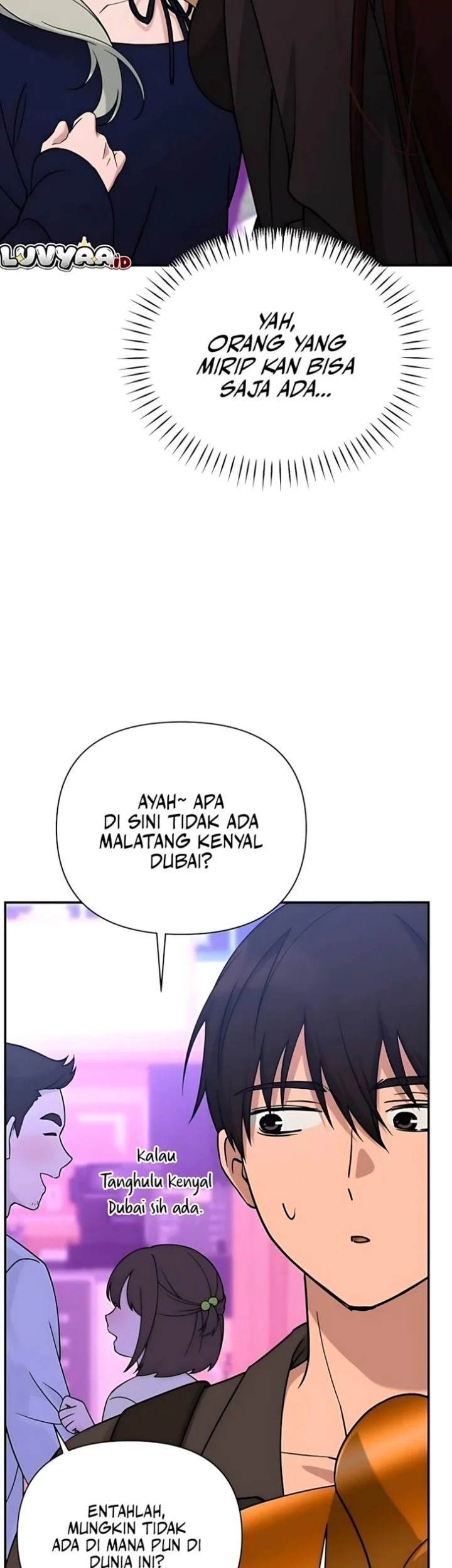 Chapter 34 - halaman 52