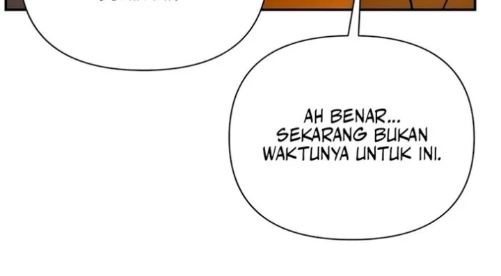 Chapter 34 - halaman 53