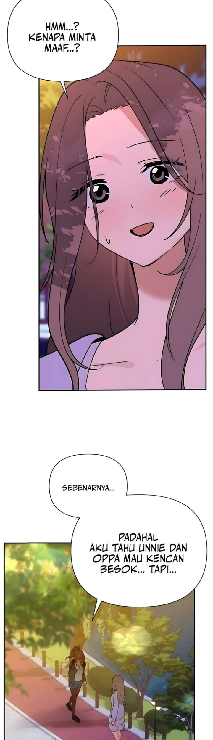 Chapter 34 - halaman 56