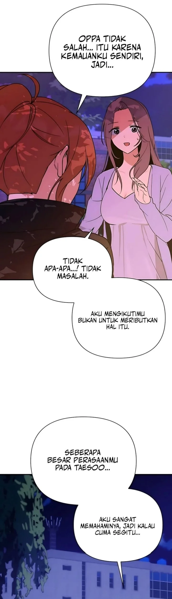 Chapter 34 - halaman 58