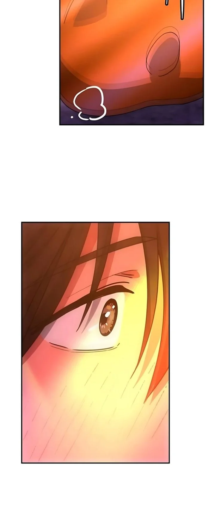 Chapter 34 - halaman 12