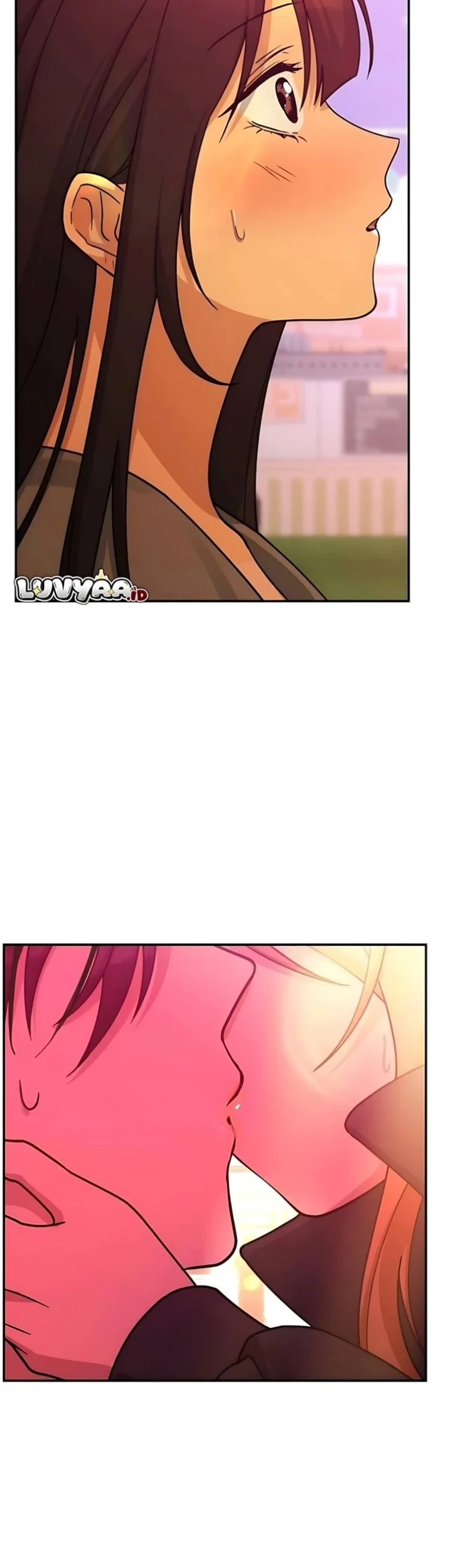 Chapter 34 - halaman 17