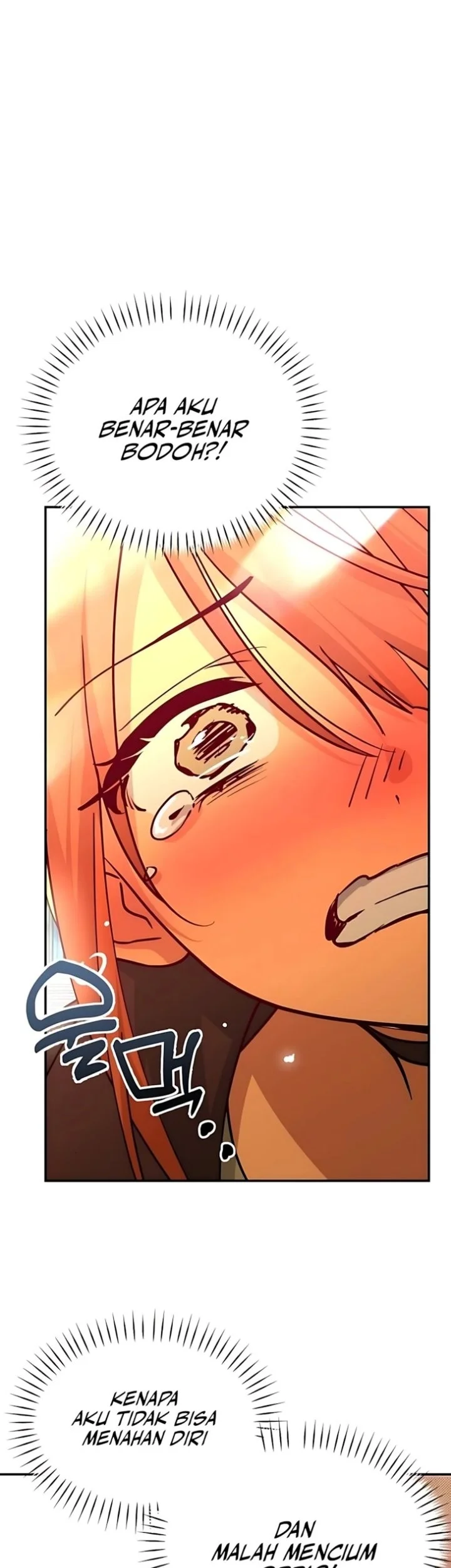 Chapter 34 - halaman 28