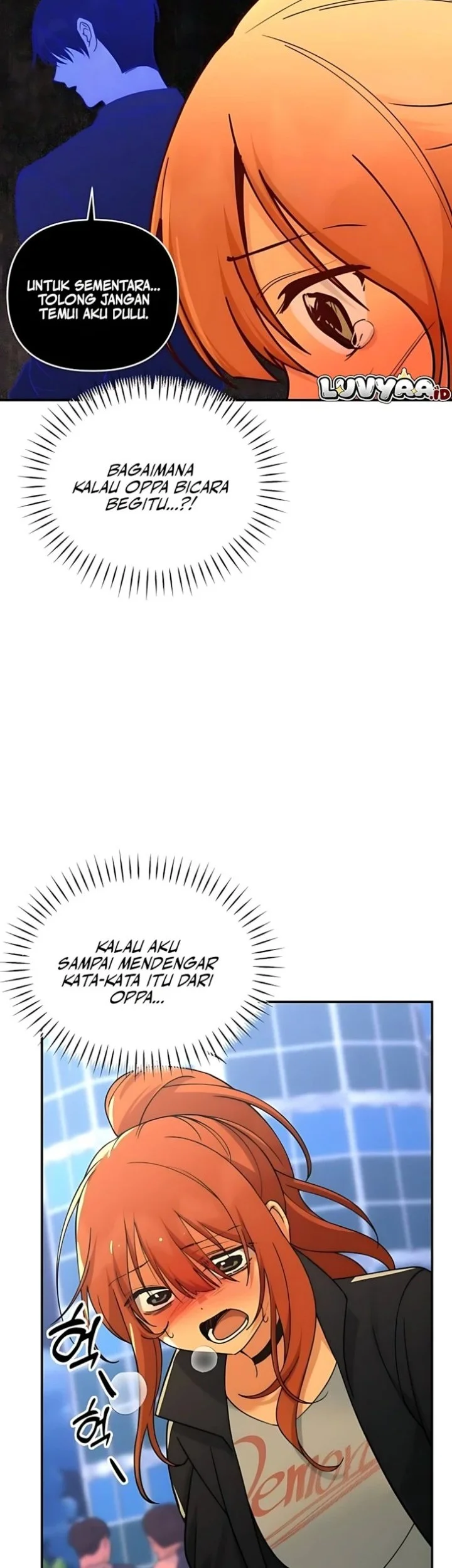 Chapter 34 - halaman 31