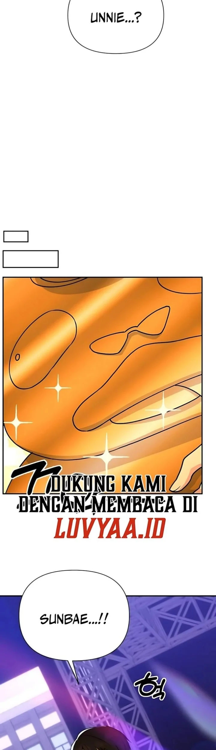 Chapter 34 - halaman 35