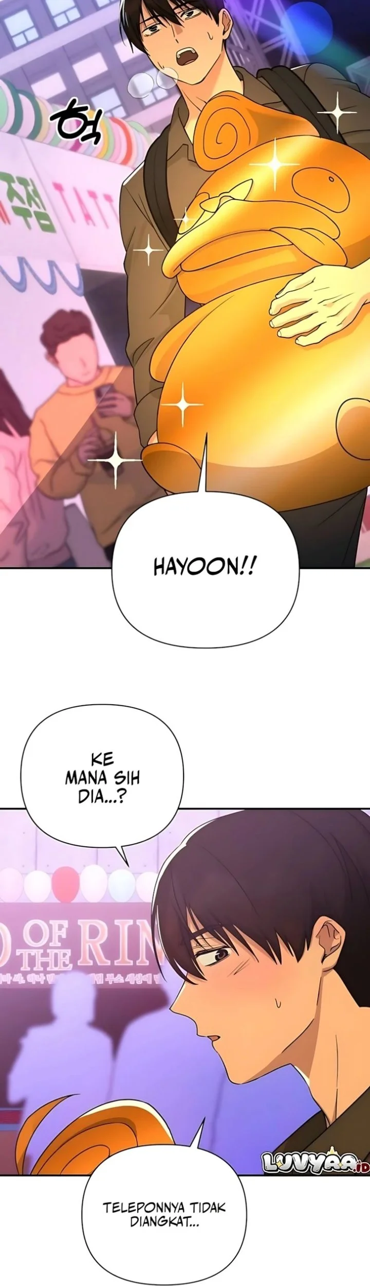 Chapter 34 - halaman 36