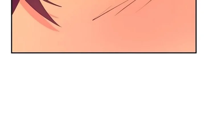 Chapter 34 - halaman 38