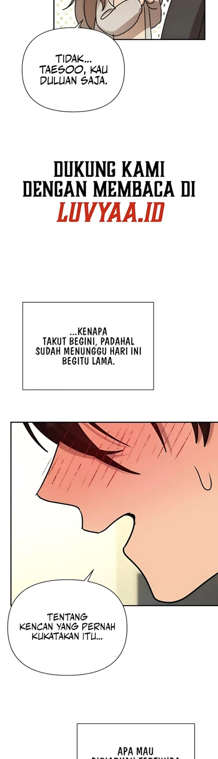 Chapter 35 - halaman 52