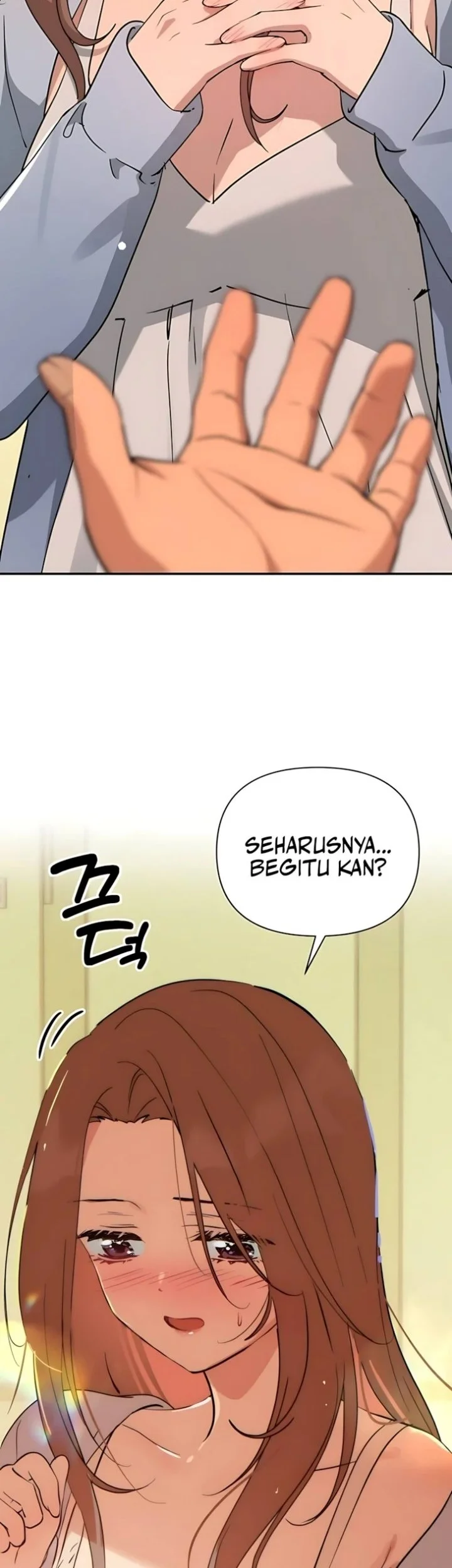 Chapter 35 - halaman 56