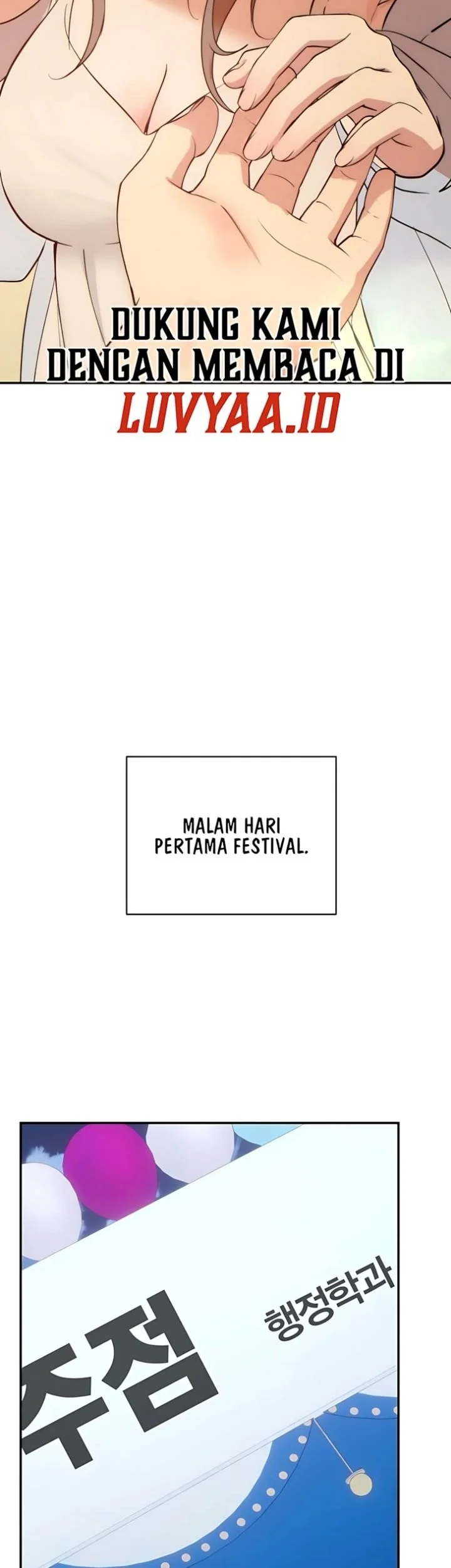 Chapter 35 - halaman 57