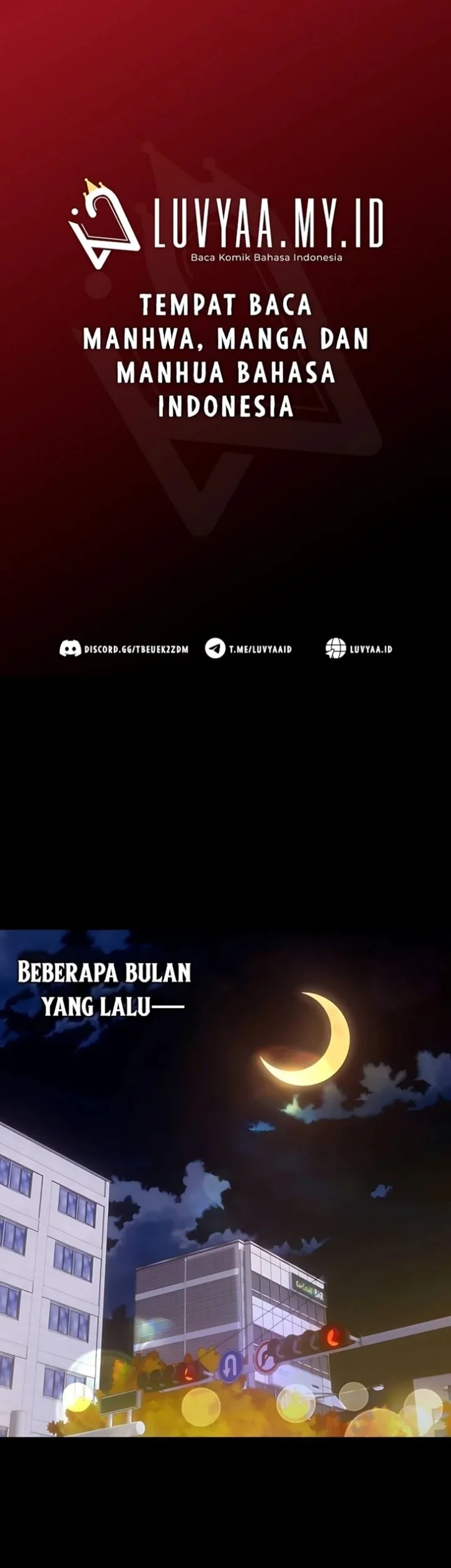 Chapter 35 - halaman 2