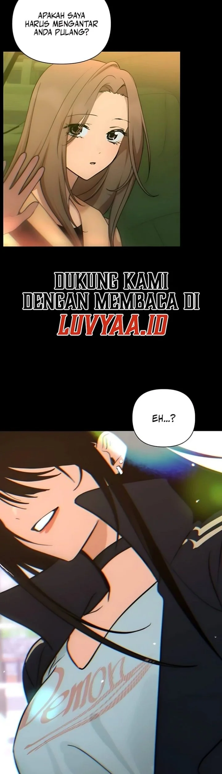 Chapter 35 - halaman 5