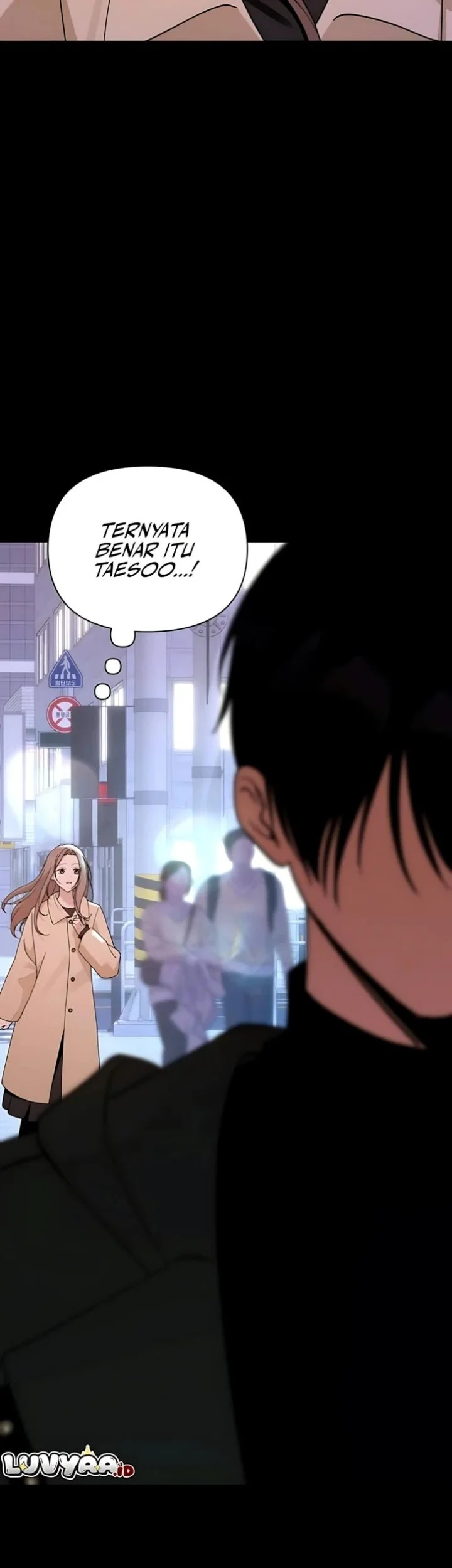 Chapter 35 - halaman 9