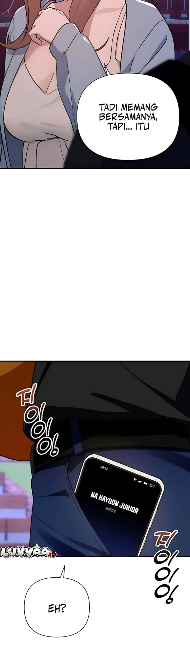 Chapter 35 - halaman 22