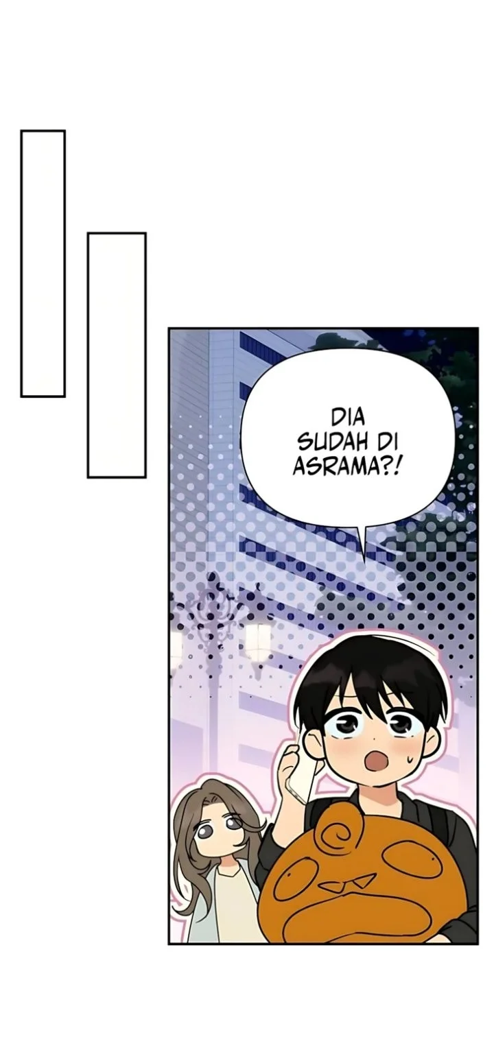 Chapter 35 - halaman 23