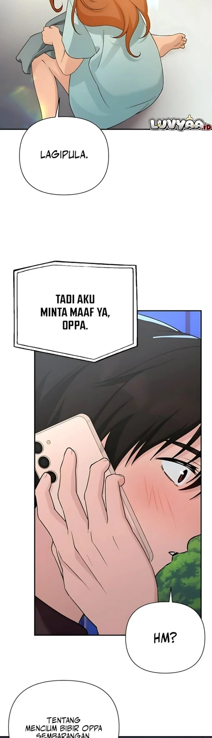 Chapter 35 - halaman 25