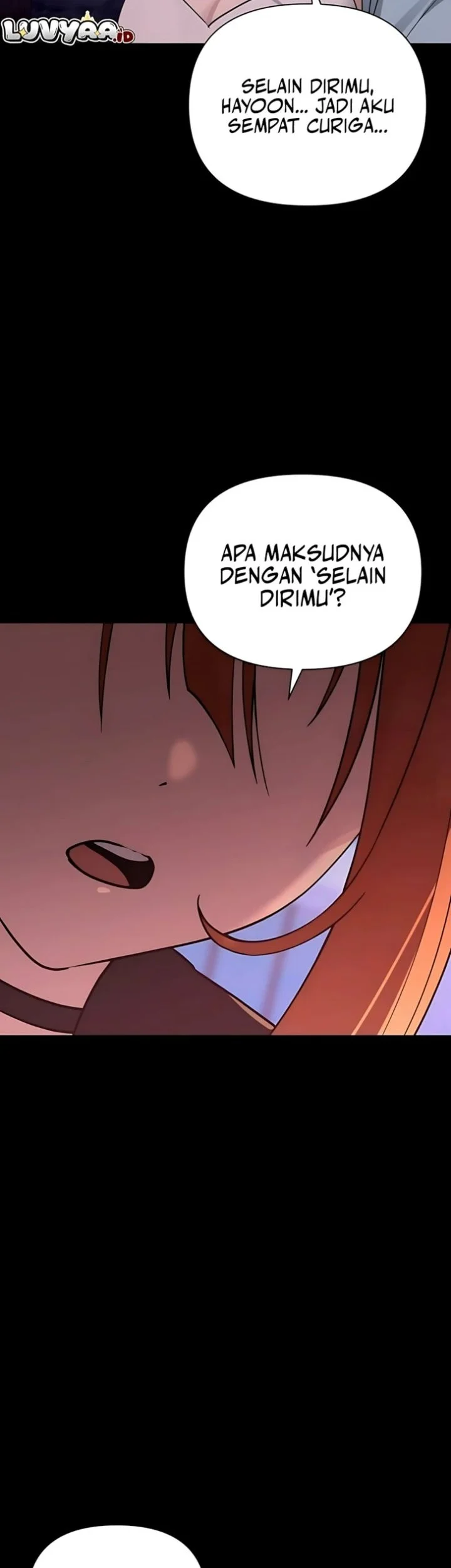 Chapter 35 - halaman 35