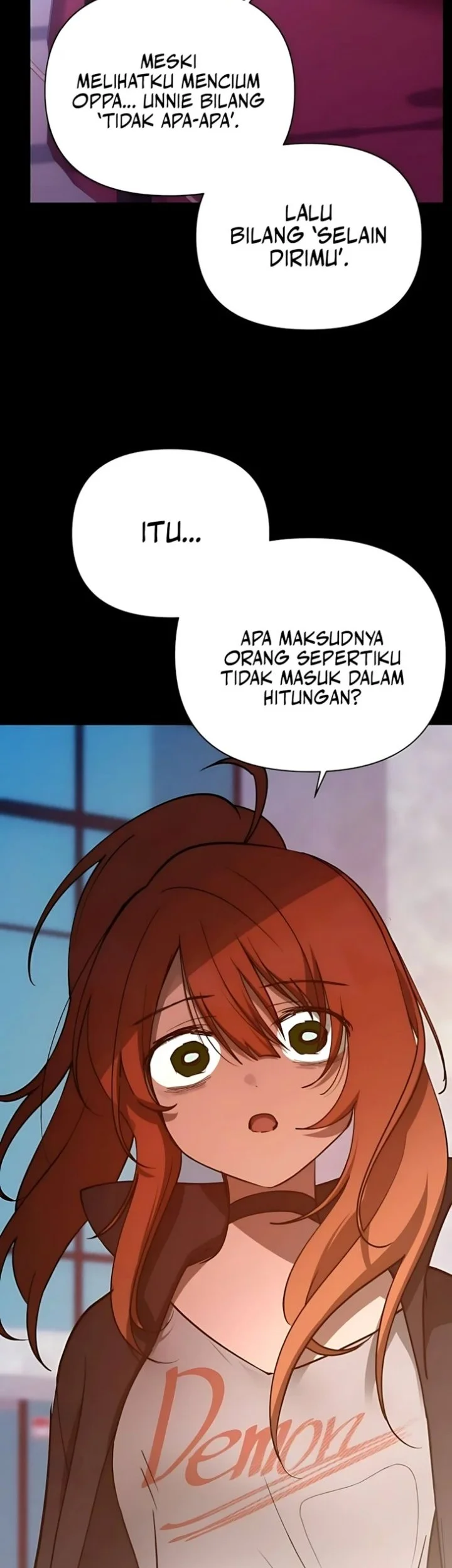 Chapter 35 - halaman 37
