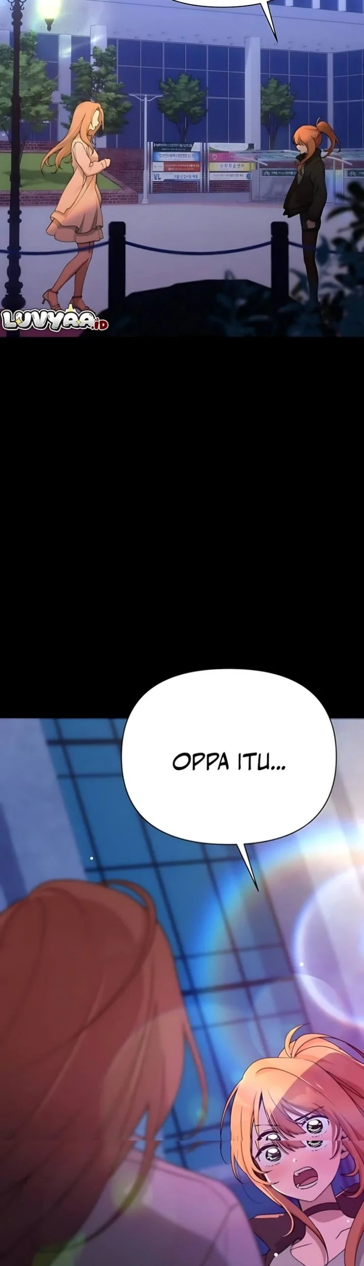 Chapter 35 - halaman 40