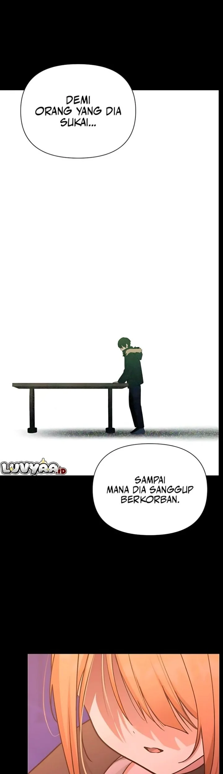Chapter 35 - halaman 42
