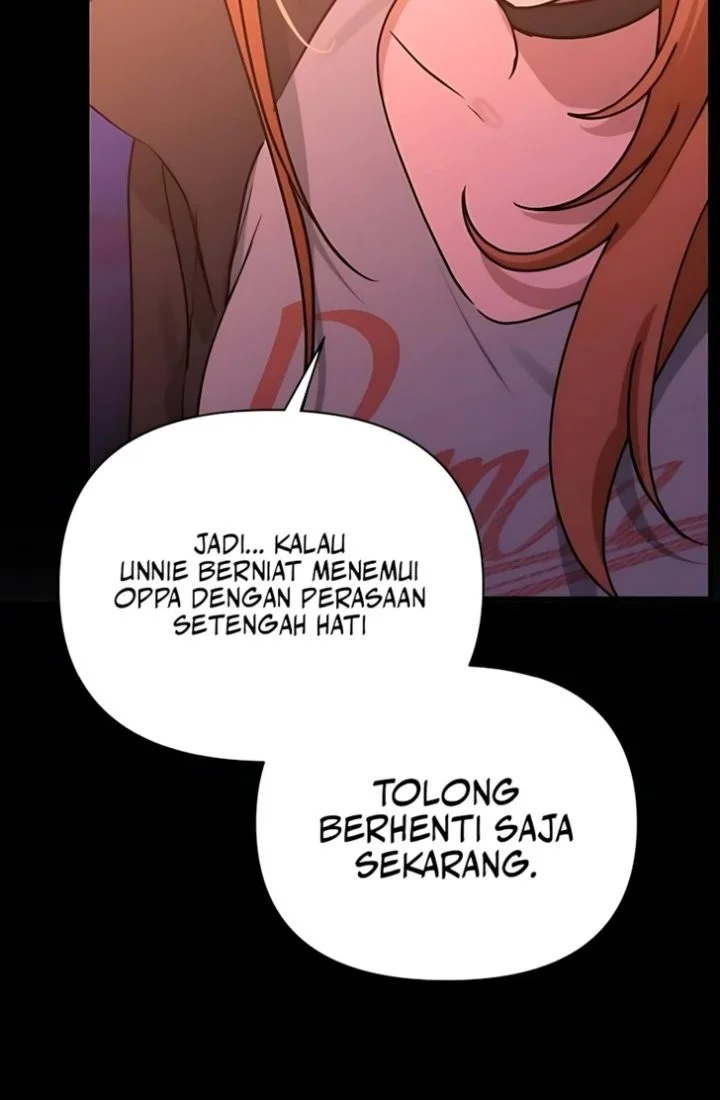 Chapter 35 - halaman 43