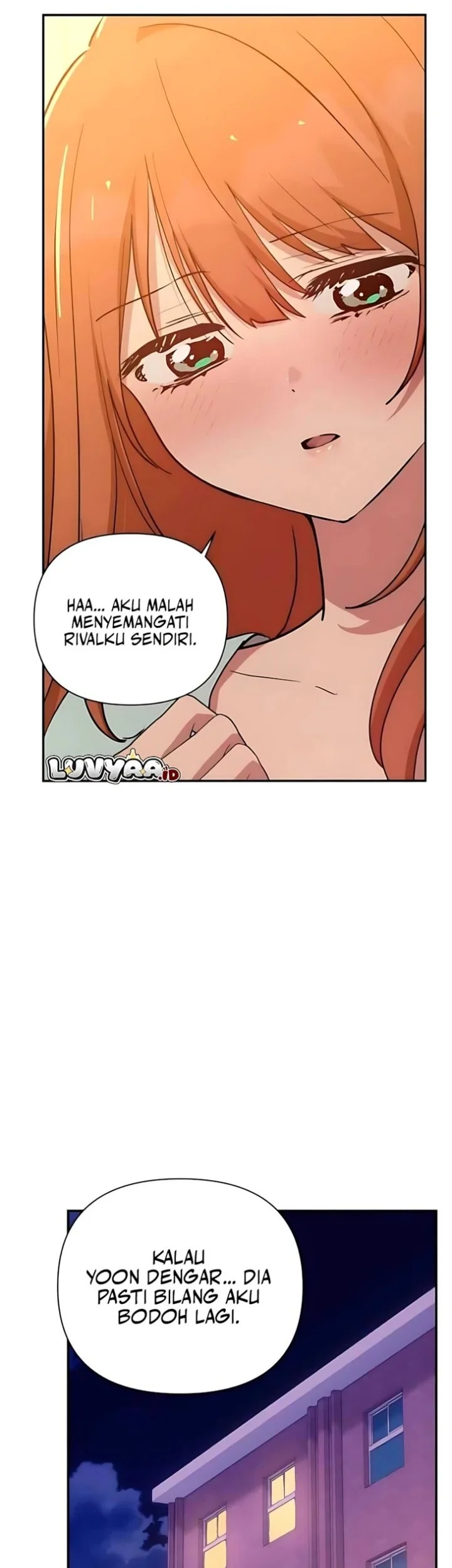 Chapter 35 - halaman 45