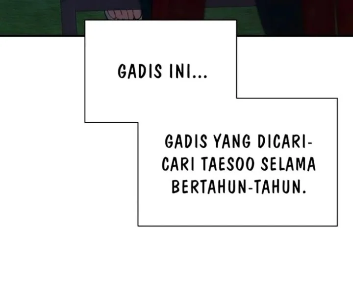 Chapter 36 - halaman 51